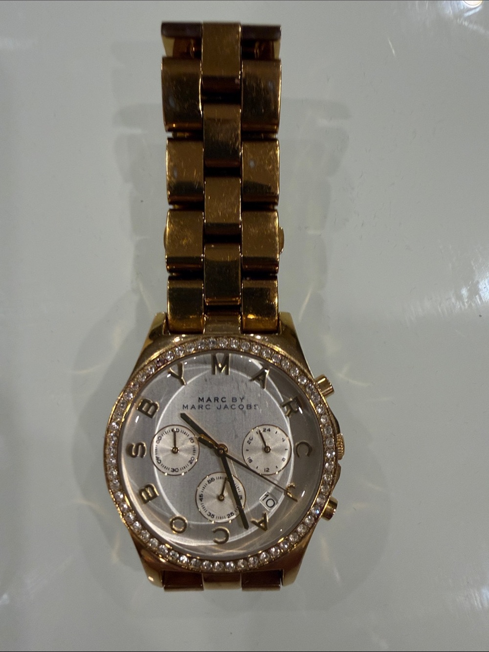 Jewelry Subcategory Classification - Picture 5 of 7